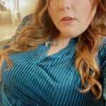 Chrissy Metz Instagram - Night three ✨ Palace Theater Greensburg, Pennsyvlania