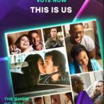 Chrissy Metz Instagram – You can vote now for the Fam, Fam! @nbcthisisus for #TheShow & #TheDramaShow of 2022 at the @peopleschoice awards now! AND @sterlingkbrown & @mandymooremm too! 🍋 #ThisIsUs #PCAs