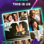 Chrissy Metz Instagram - You can vote now for the Fam, Fam! @nbcthisisus for #TheShow & #TheDramaShow of 2022 at the @peopleschoice awards now! AND @sterlingkbrown & @mandymooremm too! 🍋 #ThisIsUs #PCAs