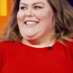 Chrissy Metz Instagram - Tonight’s the night! I got to be on one of my absolute favorite game shows with incredibly wonderful and hilarious humans… #NBCPassword. Join me, @jimmyfallon, @keke, @yvettenicolebrown, & @joelmchale during the SEASON FINALE at 8/7c. Who’s watching?! 🤫🍼🐬 @nbc