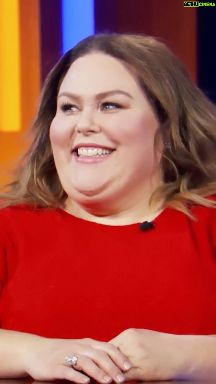 Chrissy Metz Instagram - Tonight’s the night! I got to be on one of my absolute favorite game shows with incredibly wonderful and hilarious humans… #NBCPassword. Join me, @jimmyfallon, @keke, @yvettenicolebrown, & @joelmchale during the SEASON FINALE at 8/7c. Who’s watching?! 🤫🍼🐬 @nbc