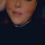 Chrissy Metz Instagram - First tour photo dump. ❤️🥹💫