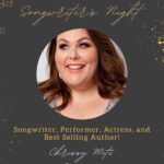 Chrissy Metz Instagram – Tuesday night in Nashville 🤍 Join us at the @listeningroomcafe tomorrow for a night of music to raise money for the incredible @tndnashville with my girls @farenrachels, @catieofferman, and more! Link in bio for tickets. The Listening Room Cafe
