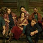 Chrissy Metz Instagram - You first met the Pearson family 6 years ago today… our forever fam. Happy premiere anniversary, #ThisIsUs 💛 Share some of your favorite @nbcthisisus memories below to celebrate.