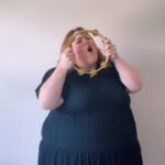 Chrissy Metz Instagram - I’m being forced to post this. Anywhoooo… my tour starts TOMORROW in DC! Get tickets for all shows at the link in my bio. 🥳 and sorry folks, the baton is staying home. Live at #CityWinery Dates: 8/9 - Washington, D.C. 8/11 - Philadelphia, PA 8/13 - New York, NY 8/14 - Boston, MA 8/30 - Chicago, IL 8/31 - Atlanta, GA 9/1 - Nashville, TN City Winery Washington DC