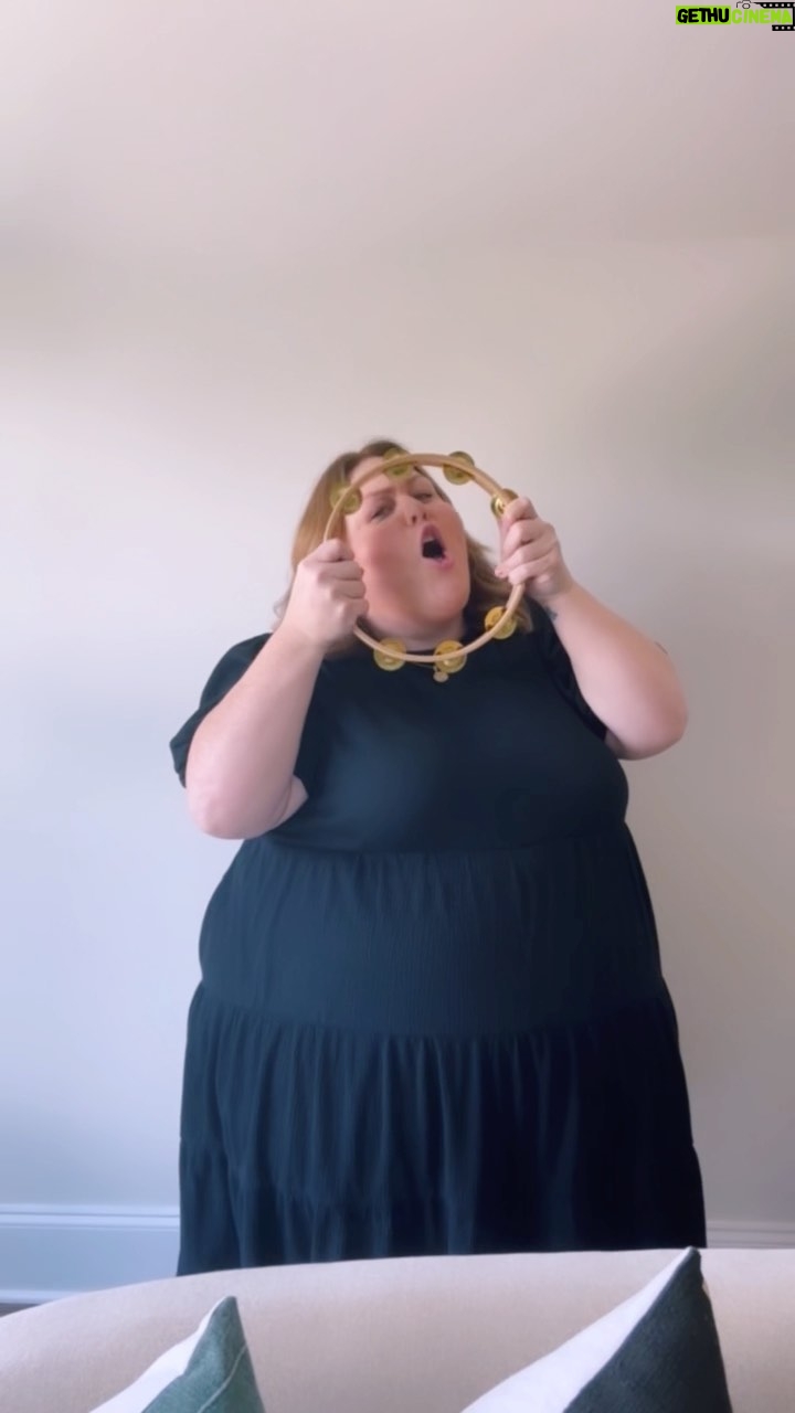 Chrissy Metz Instagram - I’m being forced to post this. Anywhoooo… my tour starts TOMORROW in DC! Get tickets for all shows at the link in my bio. 🥳 and sorry folks, the baton is staying home. Live at #CityWinery Dates: 8/9 - Washington, D.C. 8/11 - Philadelphia, PA 8/13 - New York, NY 8/14 - Boston, MA 8/30 - Chicago, IL 8/31 - Atlanta, GA 9/1 - Nashville, TN City Winery Washington DC