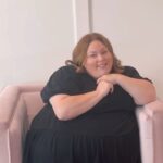 Chrissy Metz Instagram - Y’all… I know times are tough right now and things are expensive. I wanted to give you a chance to win a pair of tickets to one of my Live at #CityWinery shows in case you just can’t swing it, but do want to come sing it with us. Act fast… the giveaway is only open for 48 hours!! Link in bio to enter. 💗