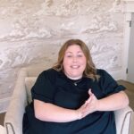 Chrissy Metz Instagram - ✌️ WEEKS until my Live at #CityWinery tour kicks off in DC! Have you gotten your tickets yet? Link in bio to get tickets for all dates! Nashville, Tennessee