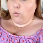 Chrissy Metz Instagram -