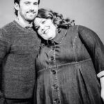 Chrissy Metz Instagram - Best TV dad ever right here. Happy Birthday, Mi! May it be a year of laughter, health, and happiness. 🥳🎂🎉 @miloanthonyventimiglia