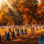 Chrissy Metz Instagram - We remember your sacrifice today, tomorrow, and always. ❤️ 📸 @vasilijpshelenskyphotography