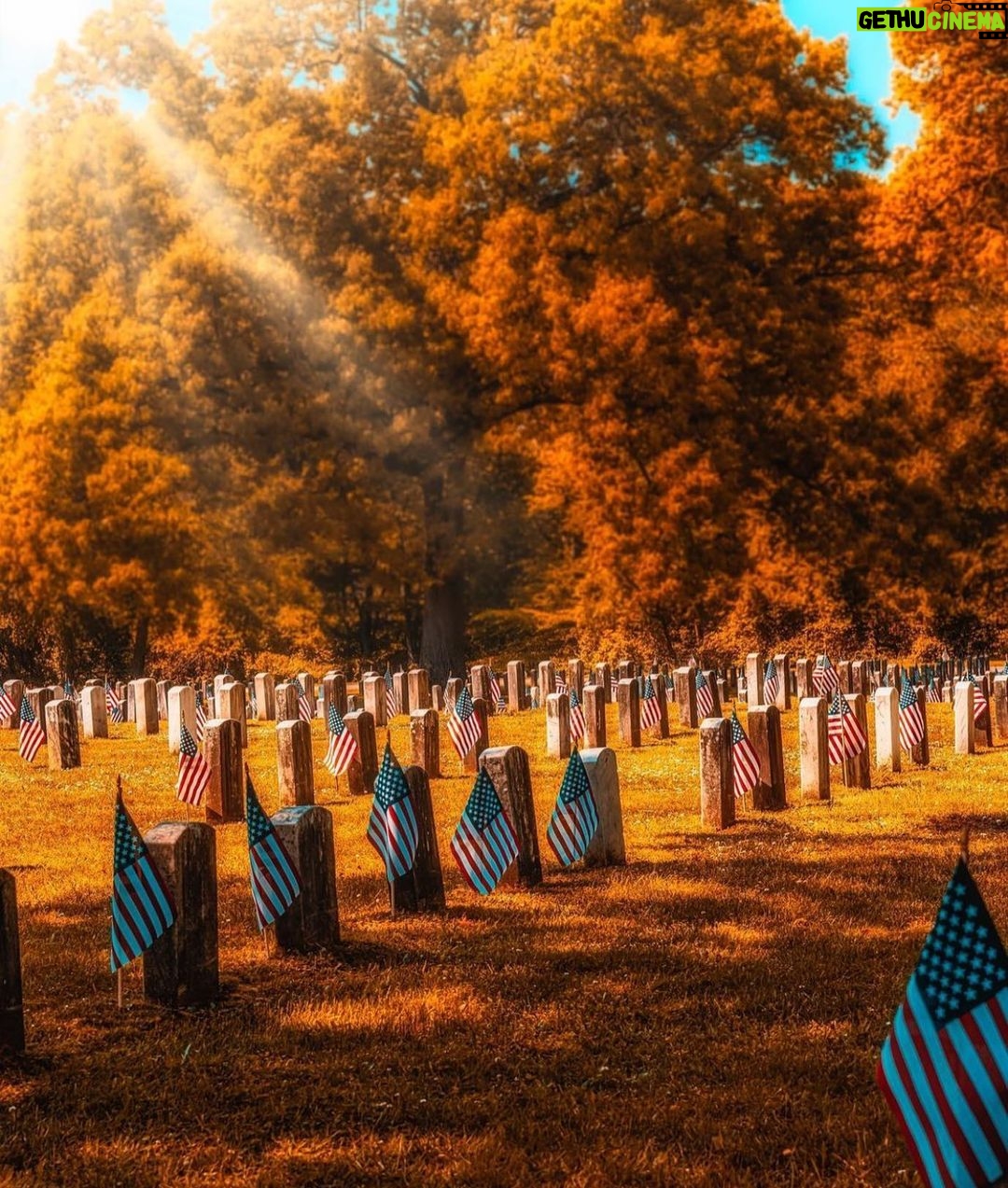 Chrissy Metz Instagram - We remember your sacrifice today, tomorrow, and always. ❤️ 📸 @vasilijpshelenskyphotography