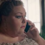 Chrissy Metz Instagram - Can’t believe today is here. Taking a trip down memory lane and sharing some of my favorite Kate Pearson moments… what are YOURS? Tell me ⬇️. Love you all!! #ThisIsUsFinalChapter @nbcthisisus