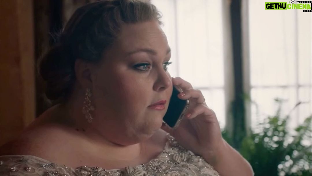 Chrissy Metz - 35.2K Likes - Can’t believe today is here. Taking a trip down memory lane and sharing some of my favorite Kate Pearson moments… what are YOURS? Tell me ⬇️. Love you all!! #ThisIsUsFinalChapter @nbcthisisus