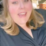 Chrissy Metz Instagram - What will we even do with our Tuesdays after this?? Only two more episodes (aka ONE WEEK) left… trying to make metaphorical lemonade out of emotional lemons here 🍋 #thisisusfinalchapter @nbcthisisus