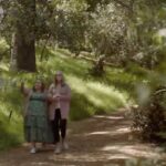 Chrissy Metz Instagram - We’re down to the final Big Three (episodes) 🤯 join us for a Pearson family meeting tonight. @nbcthisisus #thisisusfinalchapter