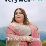 Chrissy Metz Instagram - Talked all things therapy, being a Libra, work-life balance, self care, saying goodbye to Kate, and so much more with @verywellmind 🤍 Thank you so much for this cover. Link in bio to read more! • - Photographer: @ryanpfluger - Creative Director: @lizbrownmedia - Hair Stylist: @haileyadickeshair - Makeup Artist: @makeupbymotoko - Fashion Stylist: @highheelprncess - Producer: @venicebender - Production Coordinator: @photostills - Production Assistant: @gabeniles - Photography Assistant: @_amandayanez - Videography: @micah_hamilton and @wesfilms