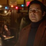 Chrissy Metz Instagram - Tonight is all about Miguel… and y’all won’t be disappointed. @jonhuertas absolutely shines. #ThisIsUsFinalChapter @nbcthisisus