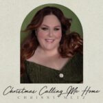 Chrissy Metz Instagram – Are you pine-ing for some holiday music? 🎄I am excited to share that my brand new EP is coming out THIS FRIDAY (11/17). Including a collaboration with @therealjimbrickman… pre-save #ChristmasCallingMeHome now! Link in bio ❤️