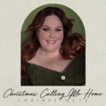 Chrissy Metz Instagram - Are you pine-ing for some holiday music? 🎄I am excited to share that my brand new EP is coming out THIS FRIDAY (11/17). Including a collaboration with @therealjimbrickman… pre-save #ChristmasCallingMeHome now! Link in bio ❤️