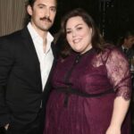 Chrissy Metz Instagram - Best TV dad ever right here. Happy Birthday, Mi! May it be a year of laughter, health, and happiness. 🥳🎂🎉 @miloanthonyventimiglia