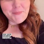 Chrissy Metz Instagram - See you Saturday, November 18th at 11am with @philbarton222 & @bradley_collins at the @grammymuseum in Los Angeles!! Bring your kids, bring your kids’ friends, bring a neighbor… I’ll be reading ‘When I Talk to God, I Talk About You’ and singing songs from our corresponding children’s album #PrayedForThisDay 💛🌅🐻🪺 link in bio to get tickets - for $10 only! GRAMMY Museum