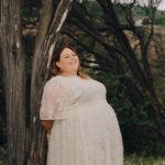 Chrissy Metz Instagram - Talked all things therapy, being a Libra, work-life balance, self care, saying goodbye to Kate, and so much more with @verywellmind 🤍 Thank you so much for this cover. Link in bio to read more! • - Photographer: @ryanpfluger - Creative Director: @lizbrownmedia - Hair Stylist: @haileyadickeshair - Makeup Artist: @makeupbymotoko - Fashion Stylist: @highheelprncess - Producer: @venicebender - Production Coordinator: @photostills - Production Assistant: @gabeniles - Photography Assistant: @_amandayanez - Videography: @micah_hamilton and @wesfilms