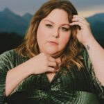Chrissy Metz Instagram - Talked all things therapy, being a Libra, work-life balance, self care, saying goodbye to Kate, and so much more with @verywellmind 🤍 Thank you so much for this cover. Link in bio to read more! • - Photographer: @ryanpfluger - Creative Director: @lizbrownmedia - Hair Stylist: @haileyadickeshair - Makeup Artist: @makeupbymotoko - Fashion Stylist: @highheelprncess - Producer: @venicebender - Production Coordinator: @photostills - Production Assistant: @gabeniles - Photography Assistant: @_amandayanez - Videography: @micah_hamilton and @wesfilms