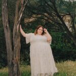 Chrissy Metz Instagram - Talked all things therapy, being a Libra, work-life balance, self care, saying goodbye to Kate, and so much more with @verywellmind 🤍 Thank you so much for this cover. Link in bio to read more! • - Photographer: @ryanpfluger - Creative Director: @lizbrownmedia - Hair Stylist: @haileyadickeshair - Makeup Artist: @makeupbymotoko - Fashion Stylist: @highheelprncess - Producer: @venicebender - Production Coordinator: @photostills - Production Assistant: @gabeniles - Photography Assistant: @_amandayanez - Videography: @micah_hamilton and @wesfilms