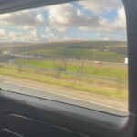 Chrissy Metz Instagram - A Southern girl in the North…of England 🇬🇧