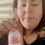 Chrissy Metz Instagram - A Southern girl in the North…of England 🇬🇧