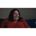 Chrissy Metz Instagram - Have you seen @stayawakethefilm yet? If not, you can rent or purchase it on demand now! Let me know if you watch it… I’m still so proud of this one ❤️ #stayawakethefilm @marvistaent @jamie_sisley @shrifilm @wyattoleff @finargus