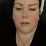Chrissy Metz Instagram - A Southern girl in the North…of England 🇬🇧