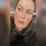 Chrissy Metz Instagram - All my women who Independent! #SpotifyWrapped @spotify