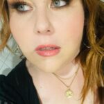 Chrissy Metz Instagram - Fall is fall-in’ ya’ll .