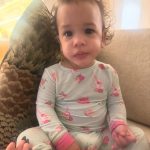Chrissy Teigen Instagram - I feel like I JUST said happy Sunday and it’s effing Sunday again !!!