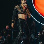 Christian Chávez Instagram – La noche de anoche fue … 🌟❤️‍🔥
Diseño: @pablo_palomeque_ 
📸 @frescolns Foro Sol – Ciudad De Mexico