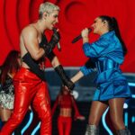 Christian Chávez Instagram – ❤️✨♾️ 
# TBT