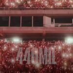 Christian Chávez Instagram - Foram 8 shows, mais de 440 mil corações juntos para celebrar uma fase da vida que deixou incríveis lembranças e todos magicamente se juntaram depois de 15 para criar novas memórias com o grupo que moveu e ainda move multidões. Rebelde não é só uma novela e RBD não é só uma fase. São sonhos sonhados por anos e anos e que agora se tornaram realidade. Ao longo dos estádios esgotados no Rio de Janeiro e em São Paulo, todos encontramos nossa criança/adolescente interior e fizemos as pazes com esse sonho, sentimentos e sensações que foram cultivados dentro de nós. Anahi, Dulce Maria, Maite, Christian e Christopher nos levaram para o dia 04/10/2004, quando o primeiro episódio de Rebelde foi ao ar e ouvimos a icônica música-tema pela primeira vez 🥹😭 Muito obrigado a quem acompanhou o grupo durante essa passagem pelo nosso país. Vocês fizeram história com a gente e com certeza a Soy Rebelde Tour no Brasil vai ficar nas lembranças dos nossos mexicanos favoritos para sempre ⭐️ Yo digo R, tu dices...❤️ 📸: @irisalvesc RBD Brasil