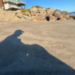 Christian Chávez Instagram – Me ❤️ Malibu, California