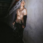 Christian Chávez Instagram – Diseño de @edgarnavarro.a 🔥🔥 Medellín, Colombia