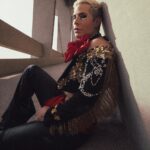 Christian Chávez Instagram – “La verdad es que no tenía expectativas de algo tan grande, y fue mucha emoción, cariño, agradecimiento y valorar muchas cosas. Es superbonito tener la oportunidad de hacer las cosas de una nueva forma, y bien”, dice #ChristianChávez a ROLLING STONE. “Es una emoción que después de 15 años la gente nos haya recibido de esa forma mucho más grande que cuando estábamos en nuestros veintes. Fue una euforia maravillosa”. 

🔗 Sigue la historia de portada en el link de bio.

🚨 Accede a la preventa de esta edición en el link en la bio. Válido hasta agotar existencias. Aplican políticas y condiciones. 

Historia: Pablo Monroy / @pablomonroy___
Fotografía: Carlos Ruiz/ @carlos_ruizc
Productor Ejecutivo: Alejandro Ortiz / @xalejandro.ortiz 
Asistente Editorial: Patricia Guerrero / @patygcarrillo
Asistentes de fotografía: Eugenio Vargas / @eugenio_vargaci; Sofía Ortiz / @Sofffiiia; Juan de Dios/ @juandedios.dgh
Producción: Daniela Garcia / @karendaap 
Asistente producción : Didier Molina / @ddrdidier
Glam:  @makeupbyponcho
Stylist: @pablo_palomeque_
.
.
.
#RollingStoneEnEspañol #RollingStone #RBD #México #Latinoamérica Estadio Azteca