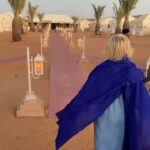 Christian Convery Instagram – #birthdaytrip #saharadesert Sahara Desert