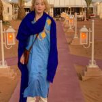 Christian Convery Instagram - Birthday trip into the Shara Desert!🐪🎉 Sahara Desert