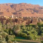 Christian Convery Instagram - Todra Gorges, Morocco #africa #morocco #todragorges #africa
