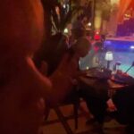 Christian Convery Instagram - In the heart of Marrakech on the edge of the famous Jemaa El Fna square, is the truly unique Jazz Hotel Le Riad Monceau. ✨✨✨ @riadmonceau @lebistroarabe @lapergolakech Marrakech, Morocco