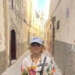 Christian Convery Instagram - Essouria, Morroco #essouira #morroco Essouira, Morocco