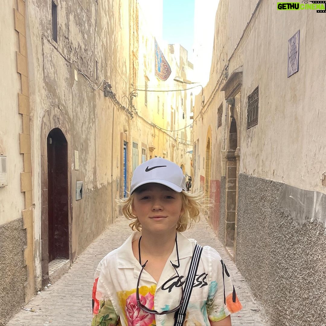 Christian Convery Instagram - Essouria, Morroco #essouira #morroco Essouira, Morocco