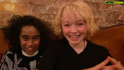 Christian Convery Instagram - A night in Vancouver with @hiyonas_ 😂 Vancouver, British Columbia