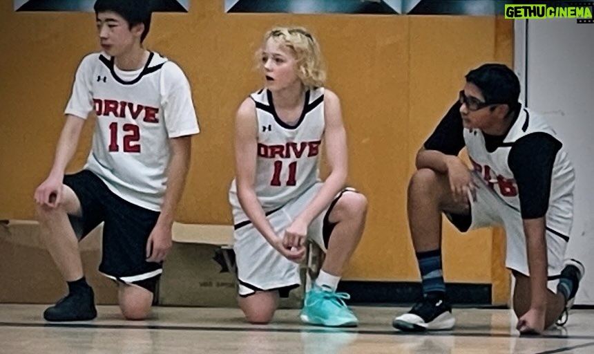 Christian Convery Instagram - Back in action! #keepingfit #healthylifestyle #healthyliving #basketball